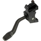 2330803 Dorman Turn Signal Switch F350 Truck F150 F250 Ford F-350 Aerostar New. Price: $72.52.