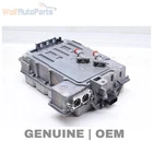 2020-2024 Porsche Taycan Rear Electric Drive Motor Power Control Module Unit Used. Price: $1150.00.