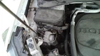 Fuse Box Engine Right Hand Compartment Ex Awd Fits 16-18 Pilot 2533876 Used. Price: $130.00.