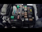 Fuse Box Engine Compartment Market Swb Sport Fits 16 Santa Fe 736971 Used. Price: $194.50.