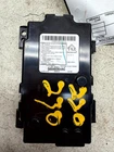 2012 Dodge Ram 1500 Chassis Ecm Information-gps-tv Compass Roof 56046064AC Used. Price: $59.00.