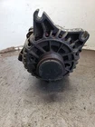 Alternator 110 Amp Fits 2005-2006 Expedition Oem Used. Price: $45.95.