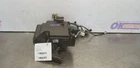 24 Ford F150 Engine Fuse Box 5.0L RL3T14D068AE Used. Price: $200.00.