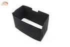 2009 - 2016 Bmw Z4 E89 Battery Box Insulator Cover Pad Oem Used. Price: $24.99.