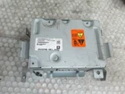 2013 2014 2015 Chevrolet Malibu Power Coverter Control Module 22900910 Used. Price: $63.74.