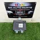 2015 2016 Hyundai Sonata Genuine Body Control Module Bcm Ecm Oem 95400-C2230 Used. Price: $44.96.