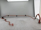 2017 - 2022 Toyota Prius Prime Battery Under Floor Wire Wiring Harness Oem Used. Price: $131.91.
