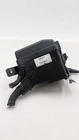 Fuse Box Engine Compartment Market Fits 16-17 Sonata 372390 Used. Price: $86.40.