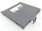 16 Lexus IS300 89221-53240 Mpx Body Control Module Used. Price: $90.25.