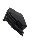Fuse Box Engine Compartment Coupe Dx Fits 2008-2011 Civic Original Oem Used. Price: $38.95.