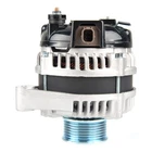Kac 11390N Alternator Fit For Hondaacura 130 Amp Accordacura Tsx New. Price: $143.97.