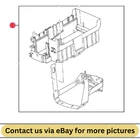 2010 Chevrolet Cruze Battery Tray And Hold Down Used Oem 13354419. Price: $94.99.