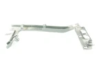 Oem Bmw E90 Center Console Cable Wiring Guide Bracket 06-11 325I 328I 330I 335I Used. Price: $19.51.
