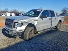 Chassis Ecm Body Control Bcm Fits 11-12 Ford F250SD Pickup 5052066 Used. Price: $65.00.