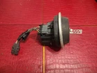 Cruise Control Servo Fits 85-94 Chevy Gmc Blazer S10 S15 Jimmy 1568648 #C2-4 Used. Price: $49.99.