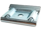 Battery Hold Down Clamp 81VPJWS27 For Cayman Boxster 911 2012 2005 2009 1997 New. Price: $23.12.