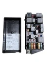 Corvette 1997 Fuse Box Engine 633609 Used. Price: $134.00.