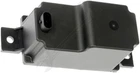 Dorman 601-531 Motor Battery Pack Control Module New. Price: $116.98.