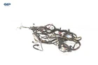 2020 Bmw M240I F22 Xdrive Left Driver Side Floor Body Wire Wiring Harness Oem Used. Price: $192.49.