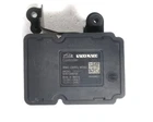 Volvo S80 P30761115 6G9N-2C405-CE Hydraulic Block Pump Control Unit Abs Used. Price: $279.00.