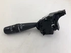 2006-2018 Chrysler Dodge Jeep Multi-function Switch W/fog Oem Mopar 5183946AF New. Price: $107.99.