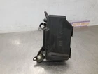 2017 Mercedes E400 213 Type Wagon 3.0L Engine Fuse Box Used. Price: $125.00.