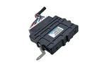 2019-2020 Mitsubishi Eclipse Cross Automatic Transmission Control Module Used. Price: $91.00.