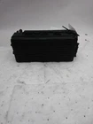 Used Fuse Box Engine Fits: 2004 Ford Explorer Dr Exc. Sport Trac 4.0 Grade. Price: $74.99.