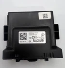 2017-2019 Chevrolet Tahoe Gm Driver Assist Control 13512361 Used. Price: $50.00.