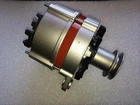 Audi Volkswagen Bosch Alternator AL33X Restored Generator 90 Amp 14V Remanufactured. Price: $224.99.