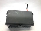 2015 2016 Chevy Cruze Engine Fuse Box Underhood Relay 1.4L Turbo 94552221 Ath Used. Price: $112.50.