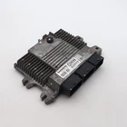 2012 2017 Nissan Juke Engine Ecm Control Module NEC002-046 NEC002046 Used. Price: $71.99.