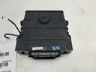 Chassis Ecm Transmission Left Hand Dash Fits 15 Volkswagen Passat 09G927749B Used. Price: $159.99.