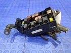 02-05 Subaru Outback Legacy 2.5L Engine Fuse Box Relay Junction Block Oem Used. Price: $79.99.