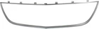 Front Bumper Grille For Mazda CX-7 2010-2012 New. Price: $137.68.