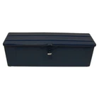 C5NN17005C Black Tool Box Ford 2000 3000 4000 5000 7000 8000 9000 TW5 TW10 New. Price: $47.22.