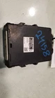Chassis Ecm Transmission 89535-76010 Prius Vin Du Fits 12-13 Used. Price: $53.40.