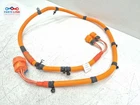 2022-24 Rivian R1T R1S High Voltage Battery Onboard Charger Wire Harness Cable Used. Price: $265.29.