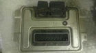 Body Control Module Bcm Fits 06 Dodge Magnum Chrysler 300 P04692032AL Used. Price: $104.99.