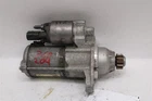 Starter Motor 2022 Jetta 1462016 Used. Price: $89.99.