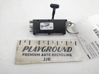 Volvo V50 S40 Antenna Amplifier Computer Module 2004 2005 2006 Used. Price: $40.36.