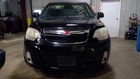 Used Fuse Box Engine Fits: 2008 Saturn Vue 3.6 Grade. Price: $119.90.