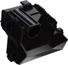 2007-2011 Genuine Honda Cr-v Fuse Relay Box 38250-SWA-013 New. Price: $202.84.