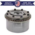 Fits For 2019-2022 Infiniti QX50 1PCS Intake Camshaft Timing Sprocket KR20DDET New. Price: $188.88.