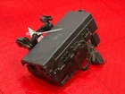 10-12 Ford Taurus 3.5L Non Turbo Engine Fuse Box Relay Junction Block Oem Used. Price: $99.99.