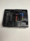 Oem 284B76RA1C Mitsubishi Outlander Pdm Power Supply Control Module 2023 Used. Price: $120.03.