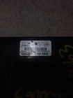 Chassis Ecm Transfer Case Fits 09 Ford F150 Pickup 933227 Used. Price: $69.99.