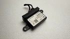 2017 2018 2019 Cadillac Cts Parking Assist Control Module 84172654 Oem Used. Price: $15.99.