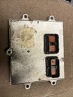 2003 Dodge Ram 2500 3500 5.9L Cummins Diesel Ecu Ecm 3963994 CM846 Used. Price: $650.00.