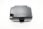 2022 - 2025 Infiniti QX60 Power Inverter Converter Module Unit Oem 283D06TA0A Used. Price: $97.01.